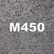 Beton-M450-275x275