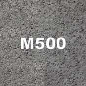 Beton-M500-275x275